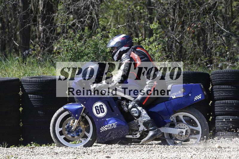 /06 08.04.2026 Cornu Master School ADR/Gruppe gruen/22